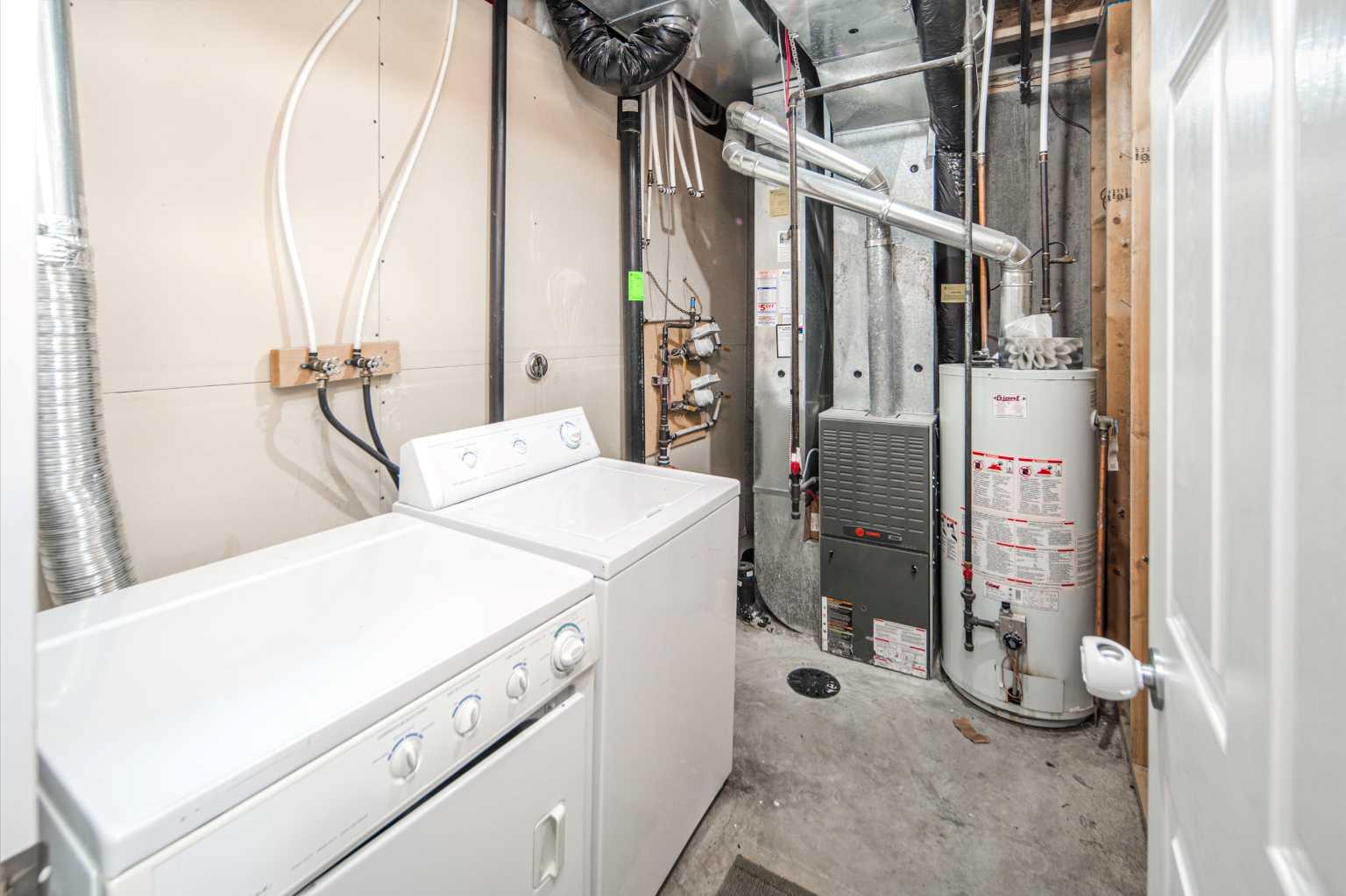 MLS #A2250074 image #30