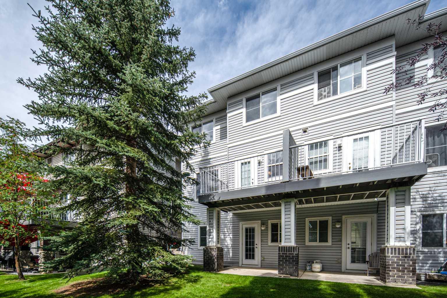 MLS #A2250074 image #31