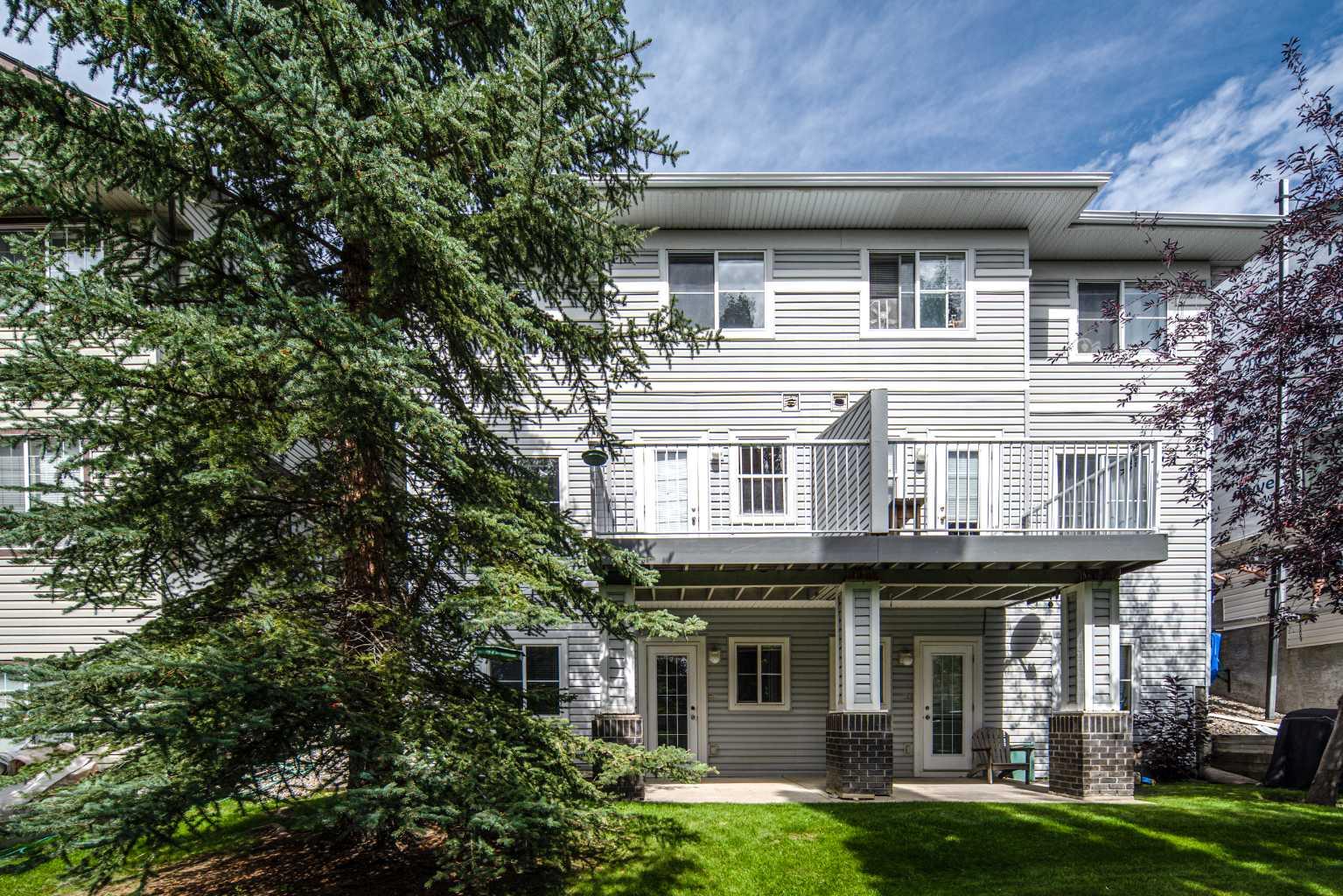 MLS #A2250074 image #32