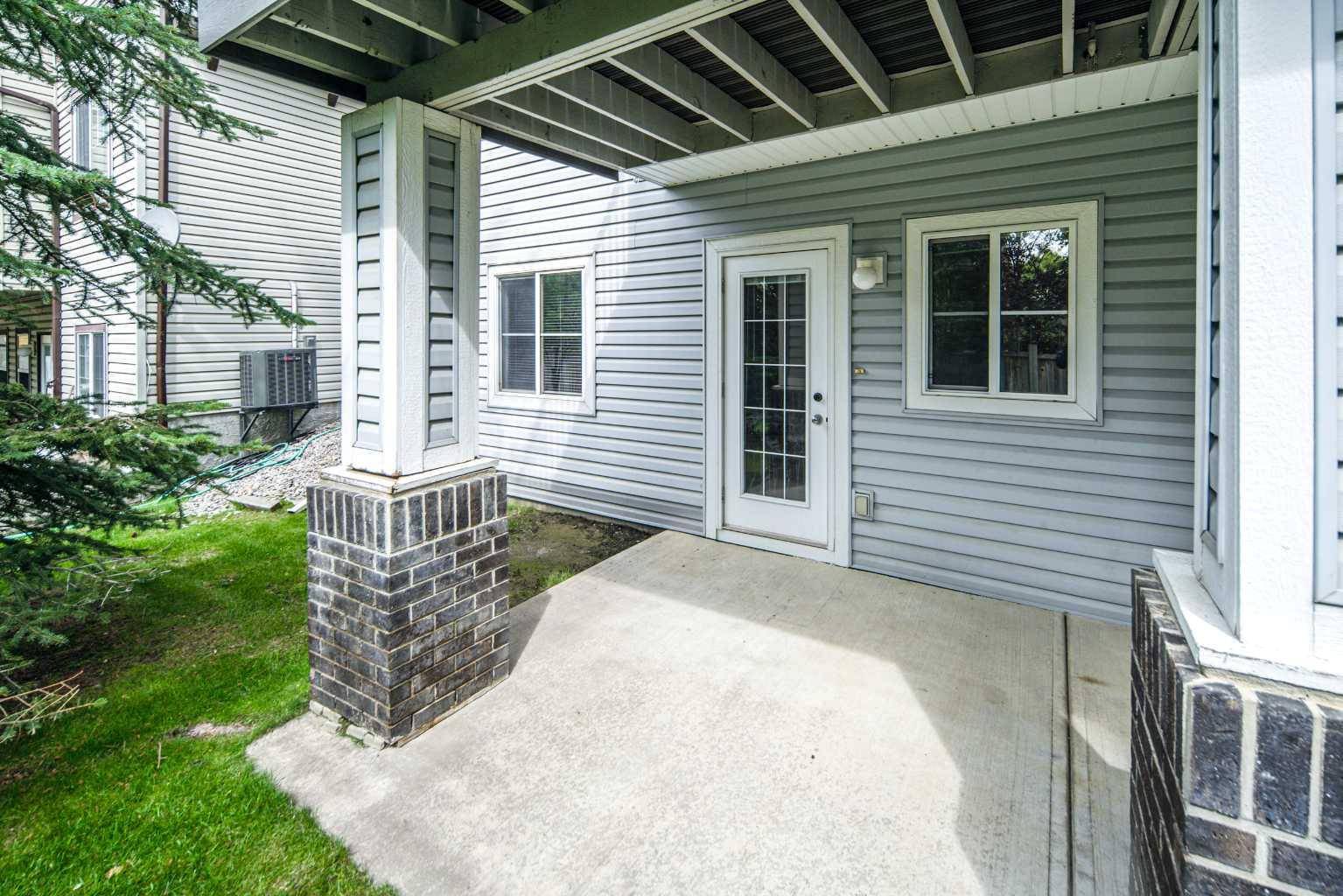 MLS #A2250074 image #33