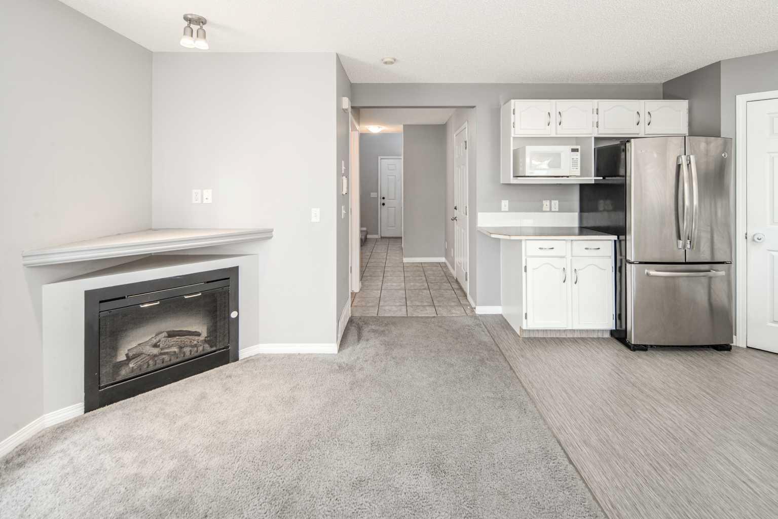 MLS #A2250074 image #4