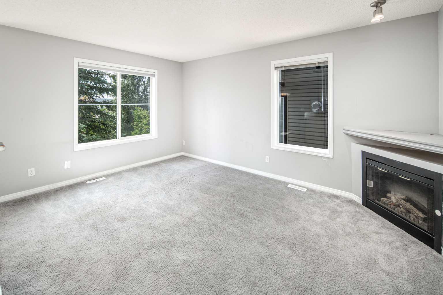 MLS #A2250074 image #6