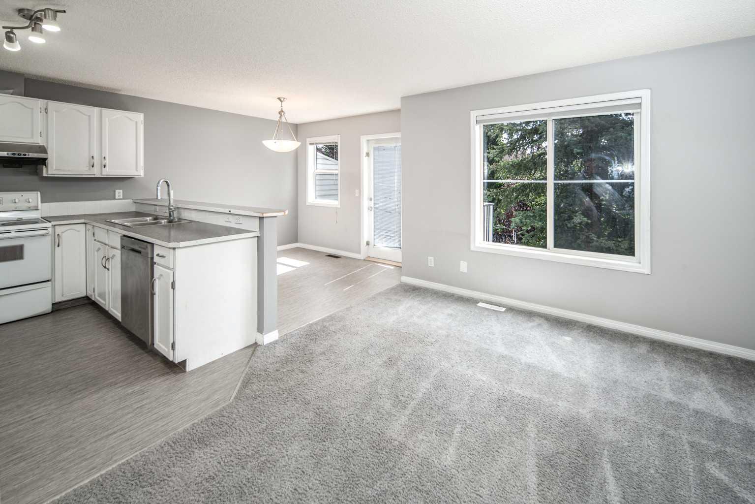 MLS #A2250074 image #7