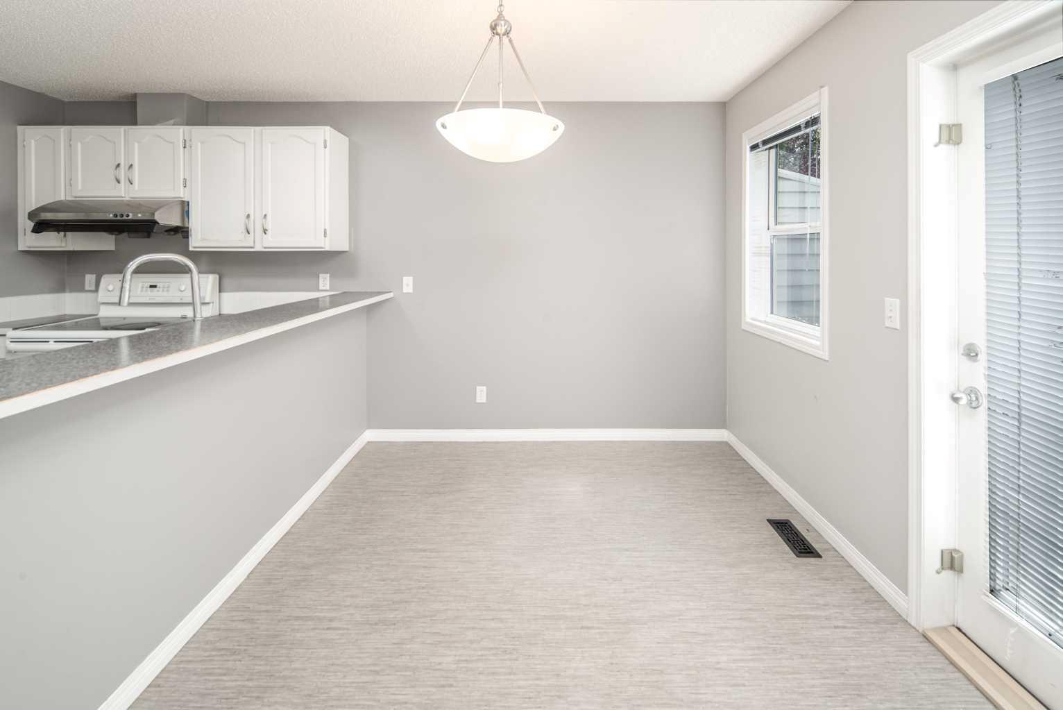 MLS #A2250074 image #8