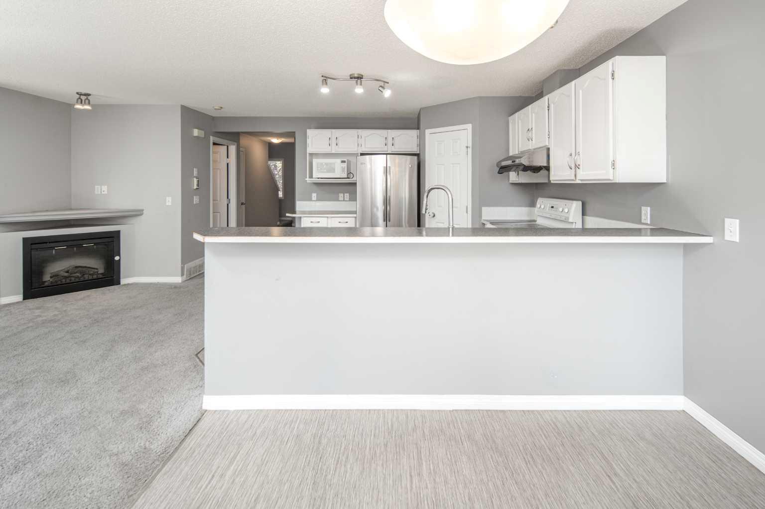 MLS #A2250074 image #9