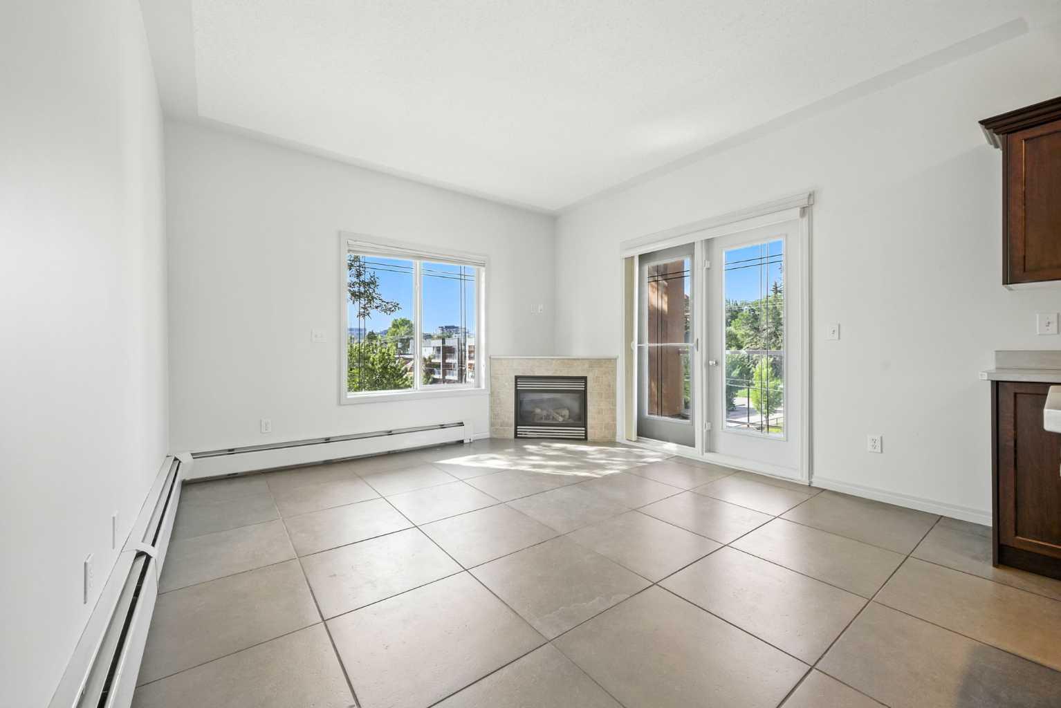 MLS #A2250097 image #10