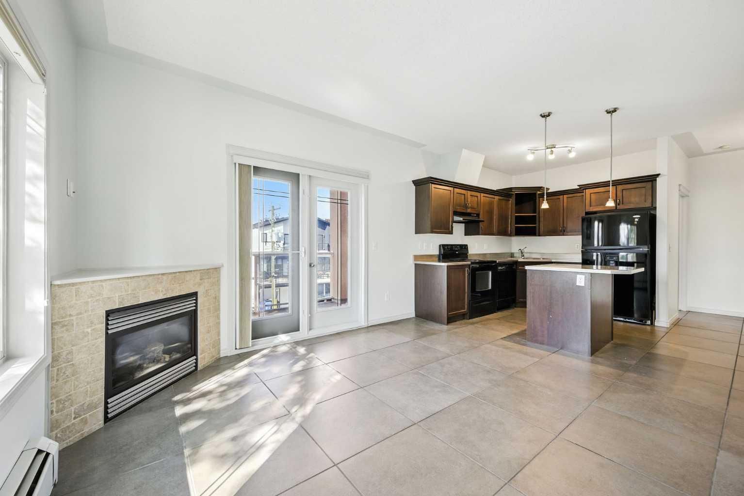 MLS #A2250097 image #11