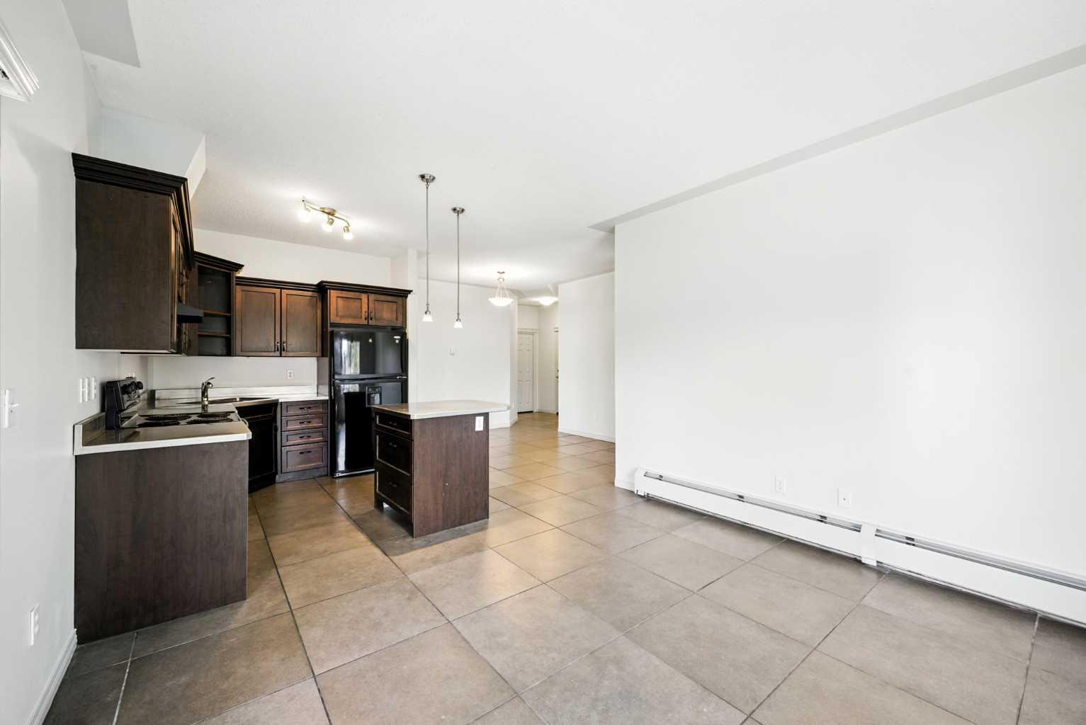 MLS #A2250097 image #12