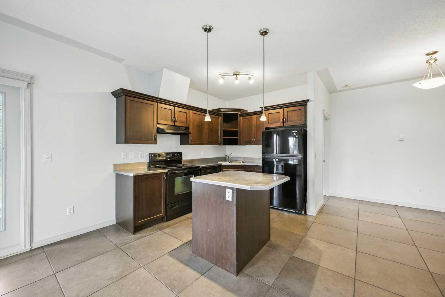 MLS #A2250097 image #13