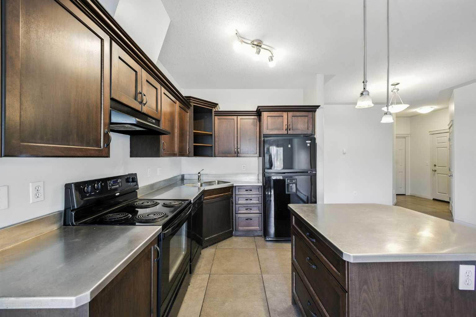 MLS #A2250097 image #14