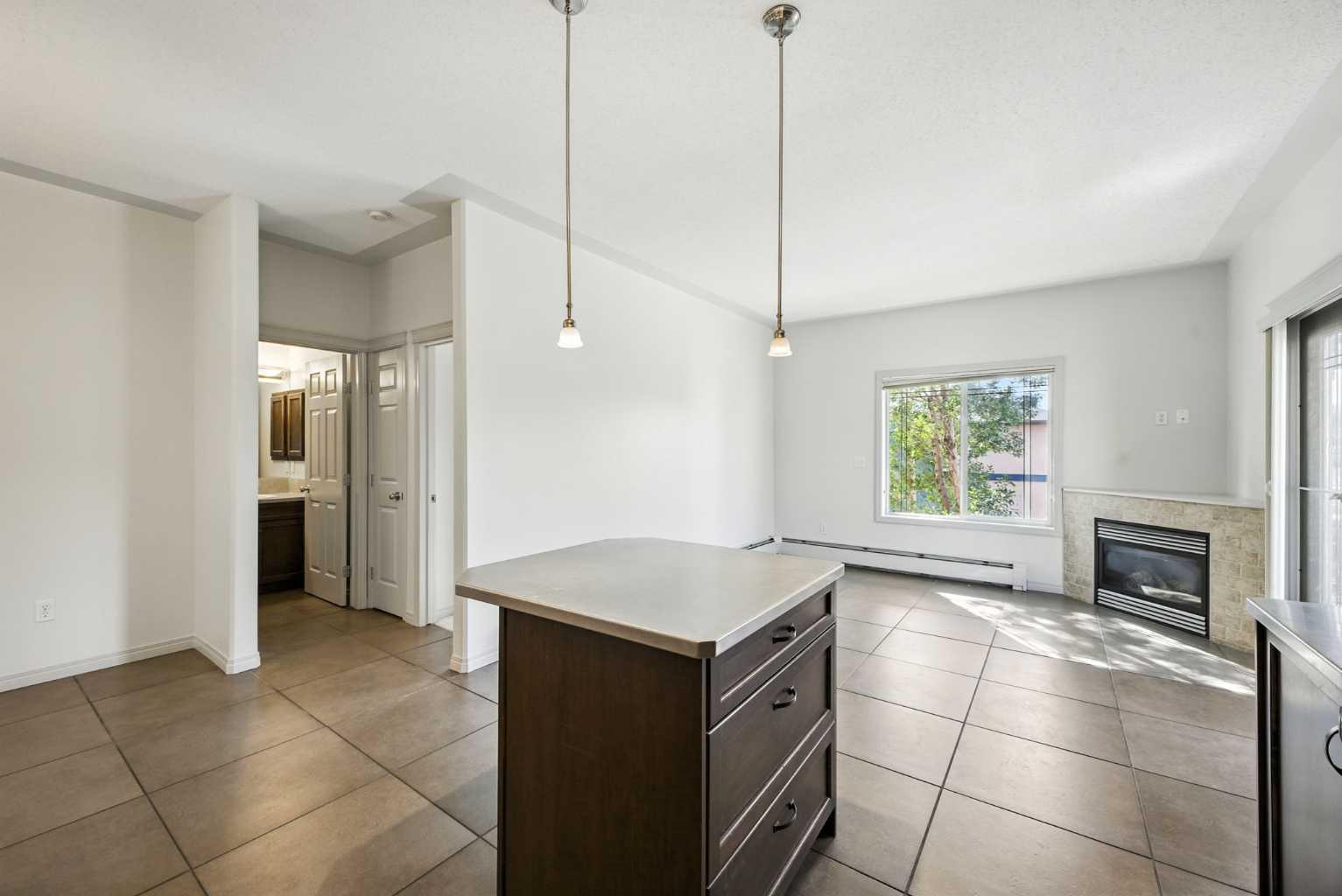 MLS #A2250097 image #15