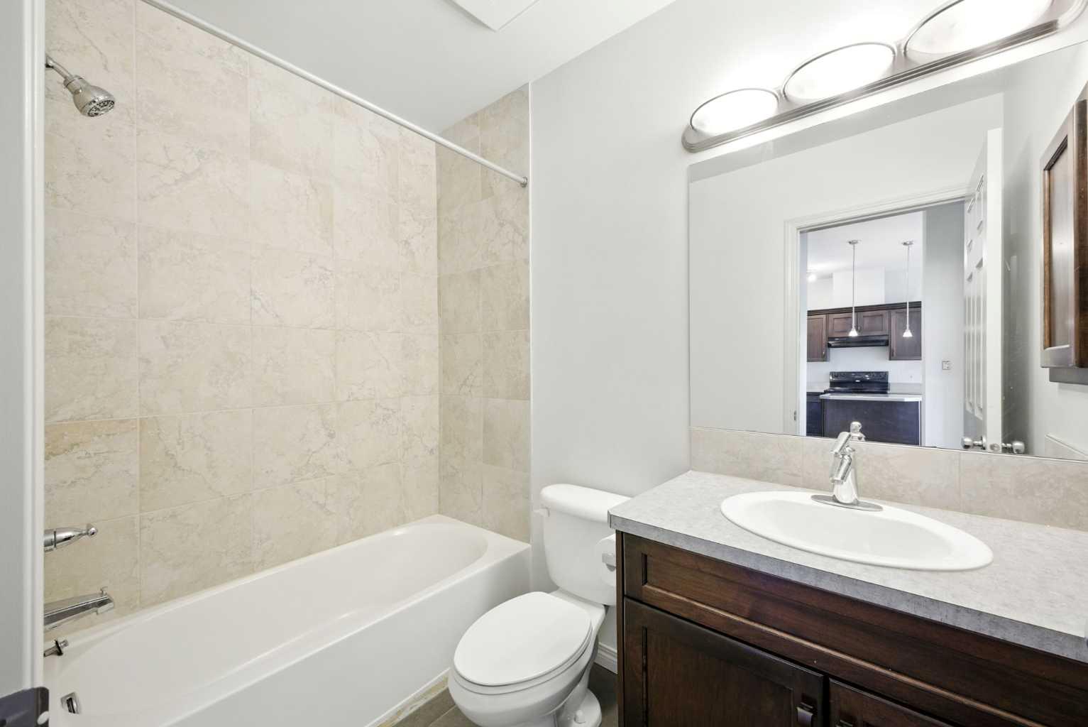 MLS #A2250097 image #17