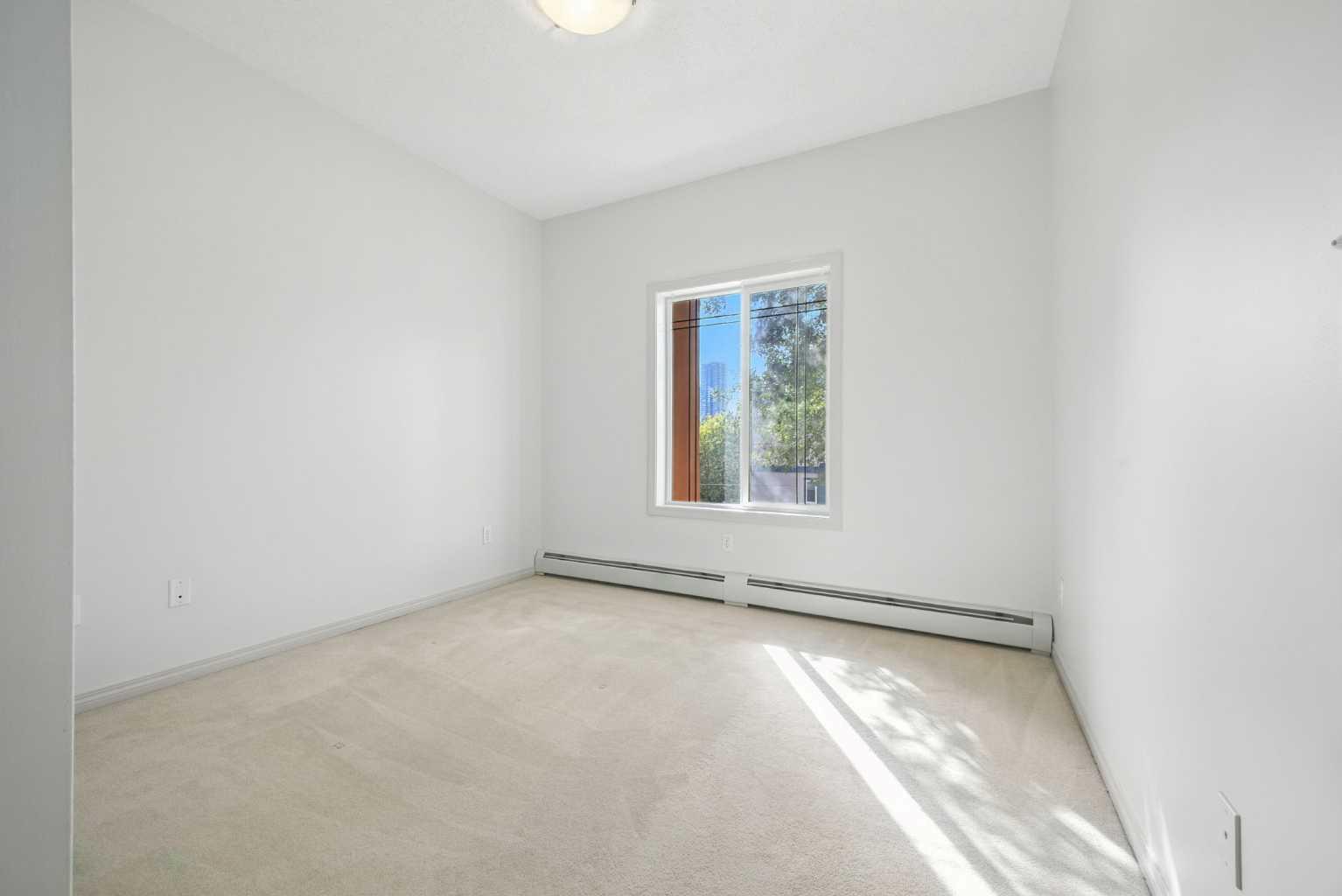 MLS #A2250097 image #18