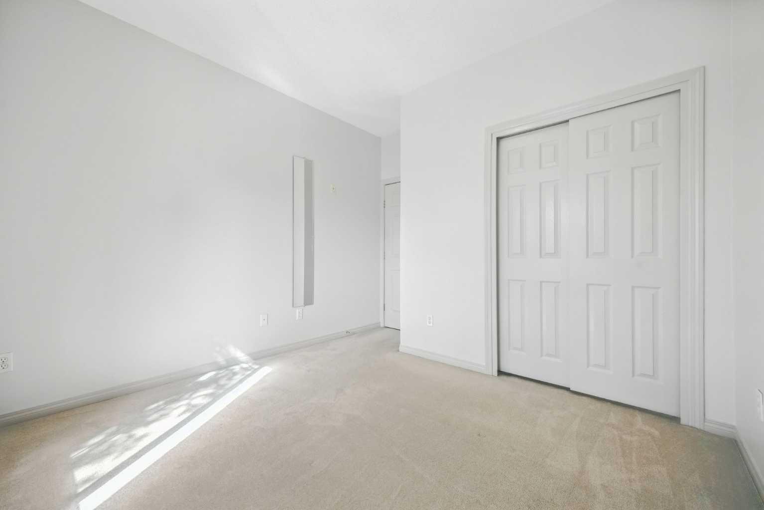 MLS #A2250097 image #19