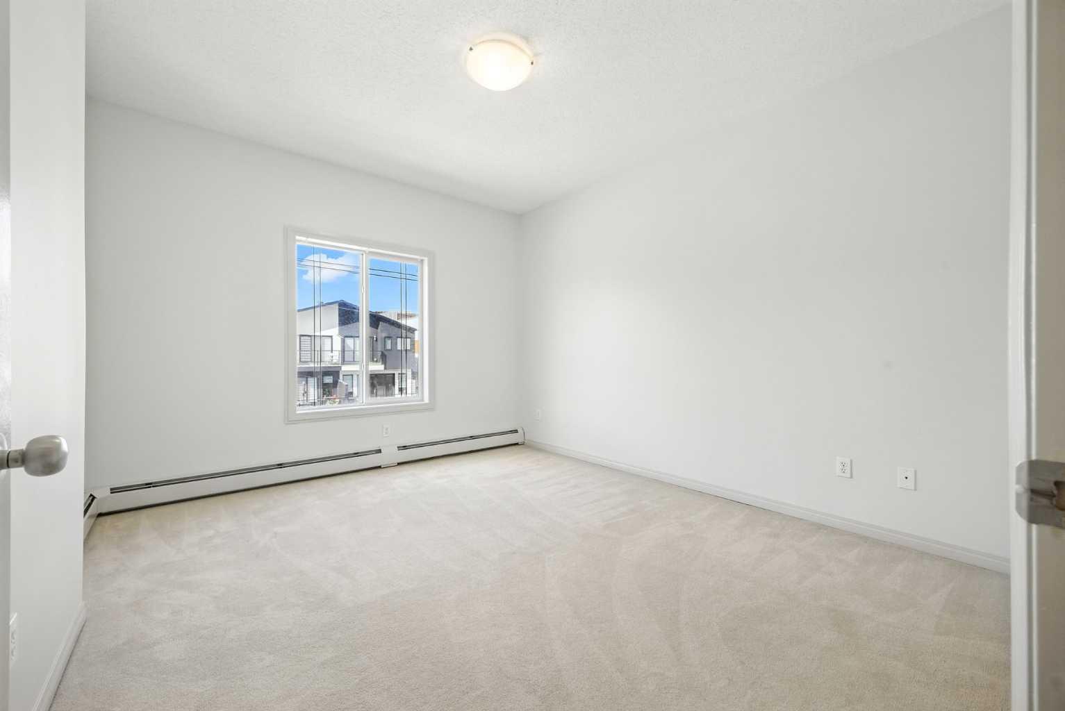 MLS #A2250097 image #20