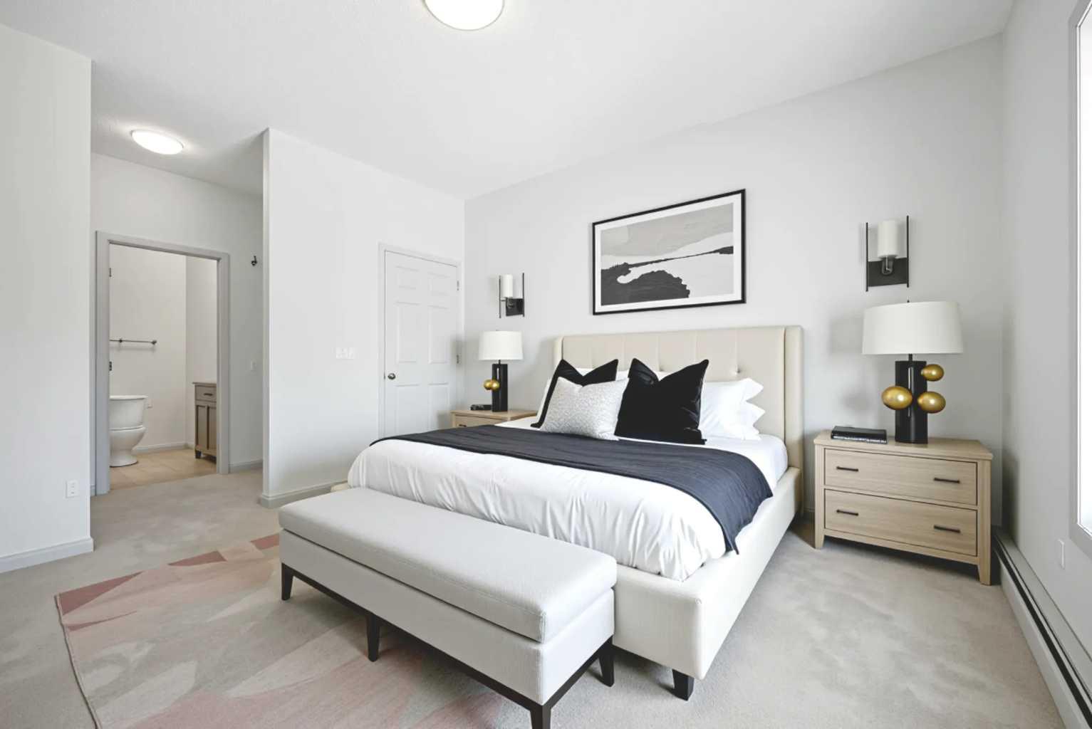 MLS #A2250097 image #21