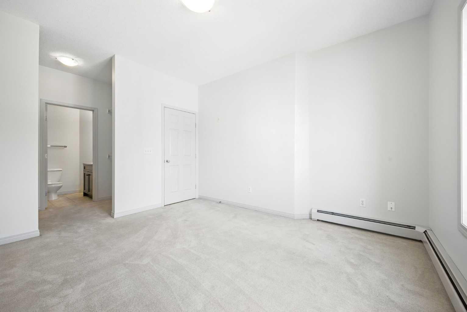 MLS #A2250097 image #22