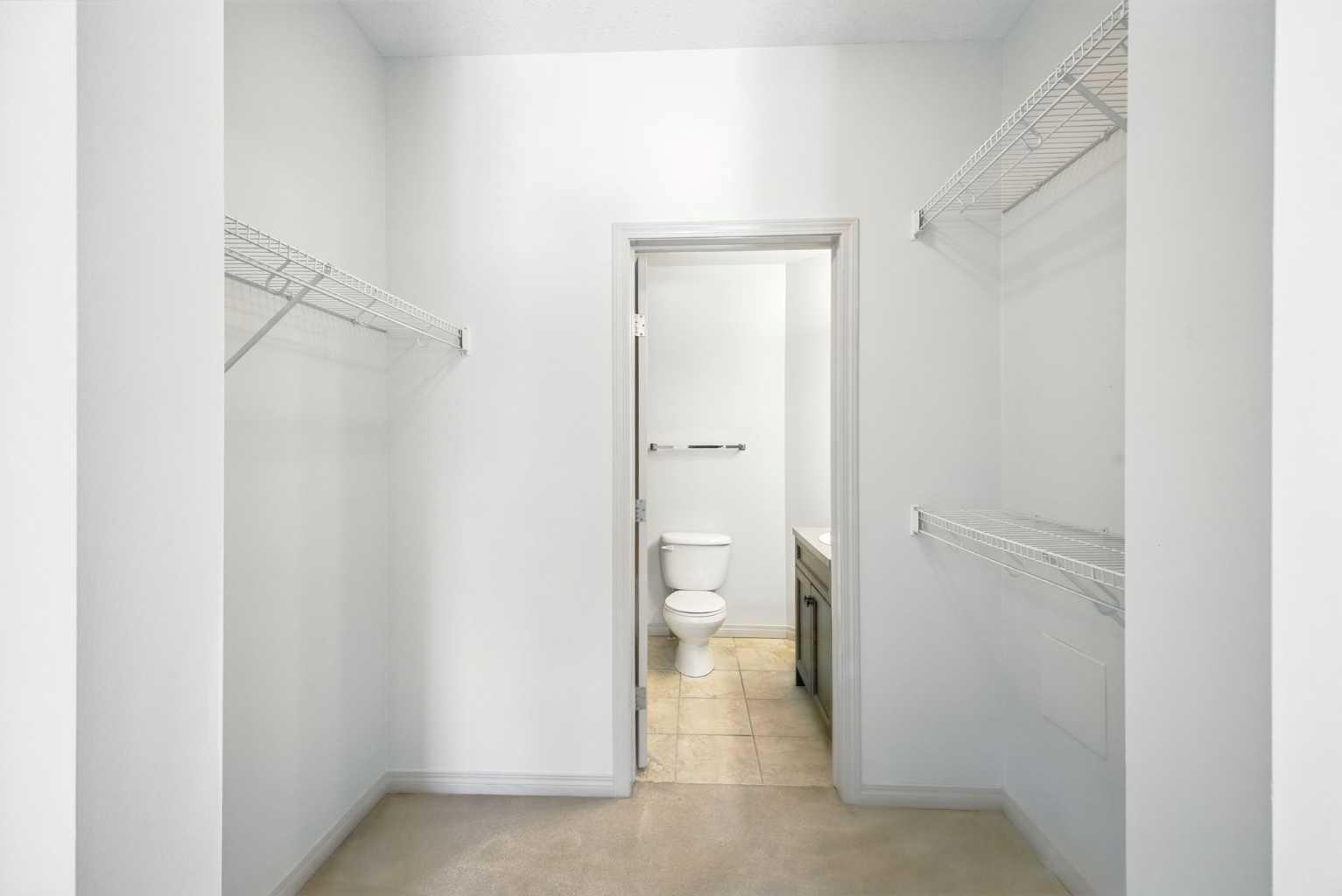 MLS #A2250097 image #23