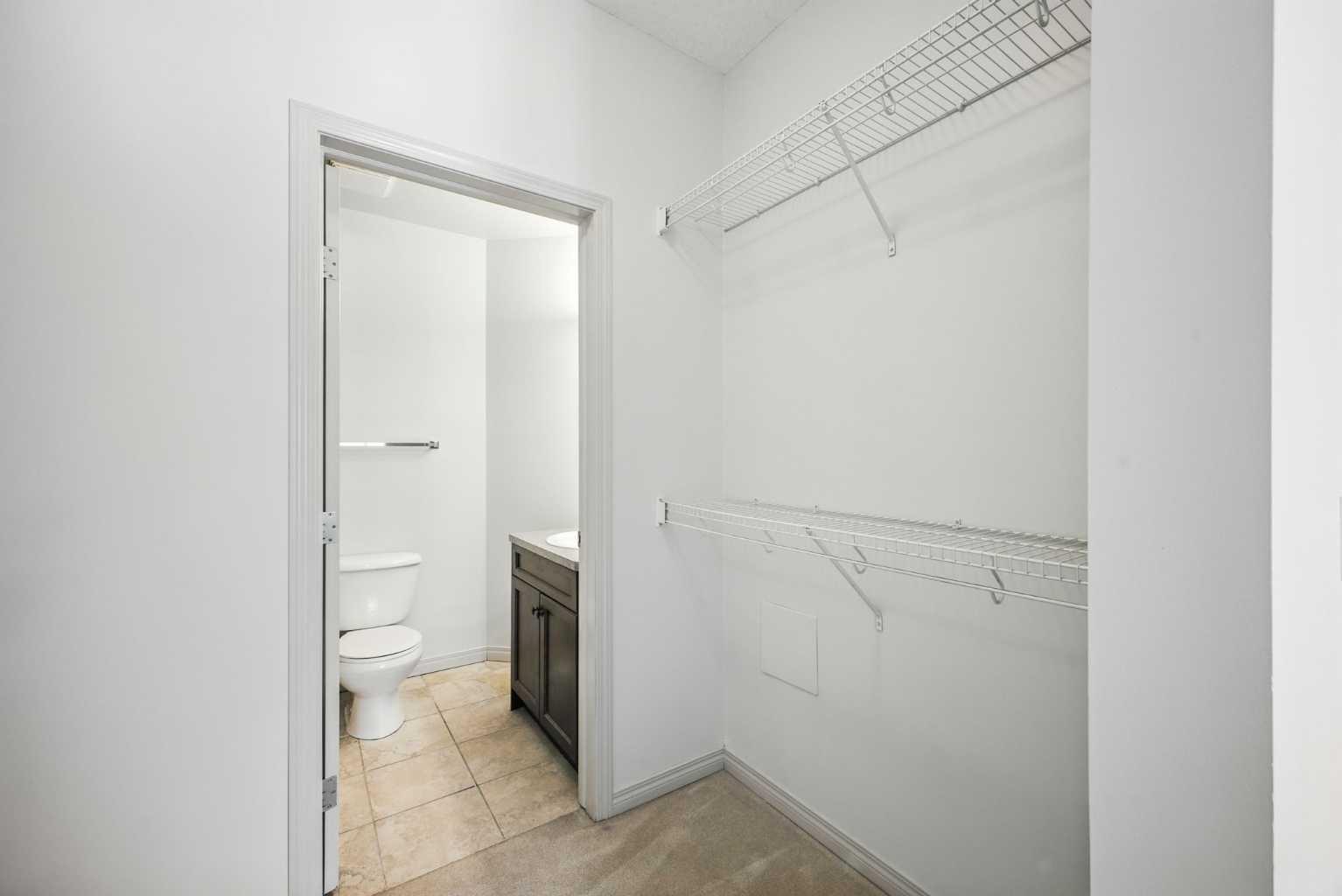 MLS #A2250097 image #24