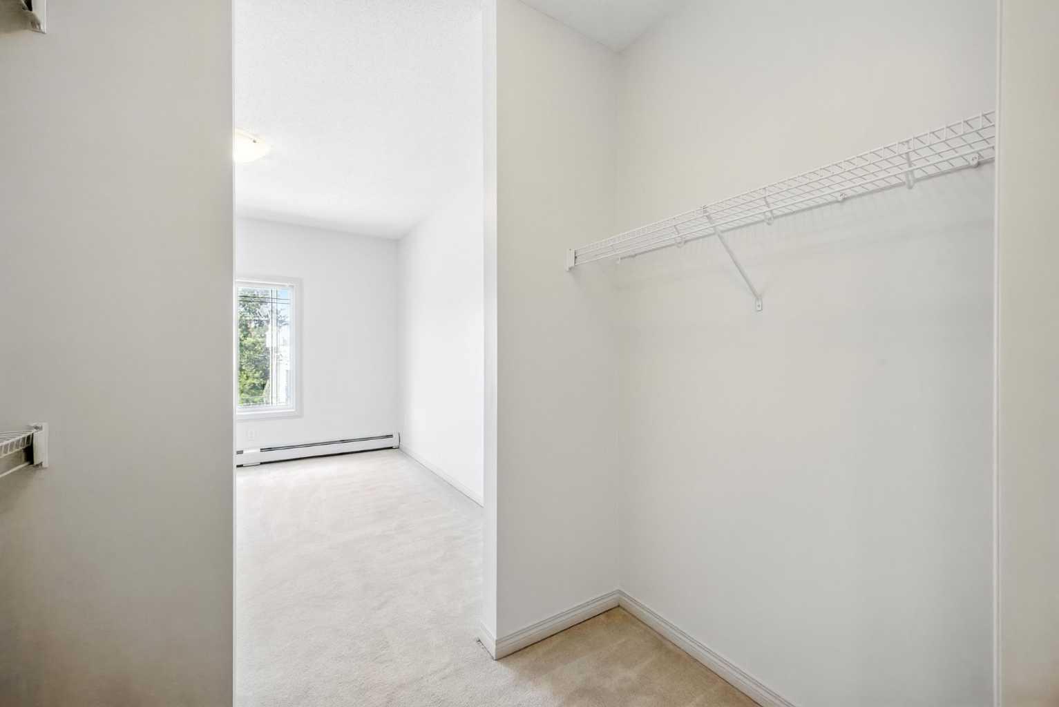 MLS #A2250097 image #25