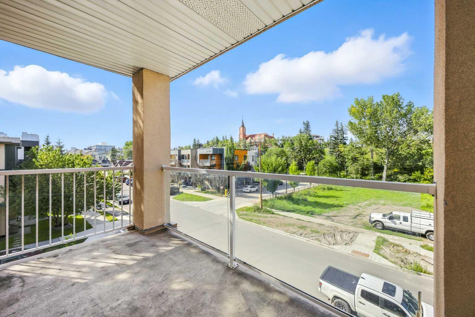 MLS #A2250097 image #28