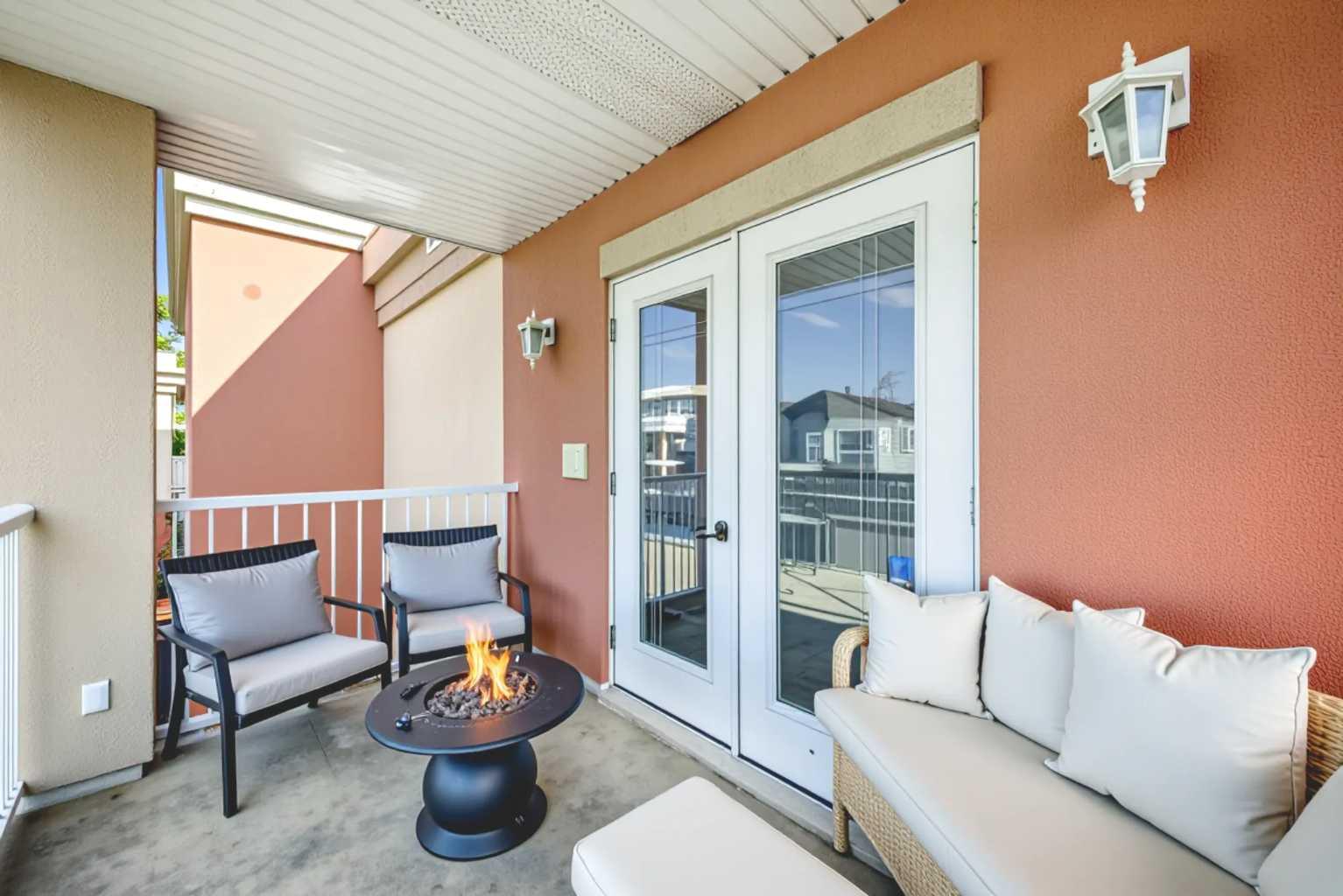 MLS #A2250097 image #29