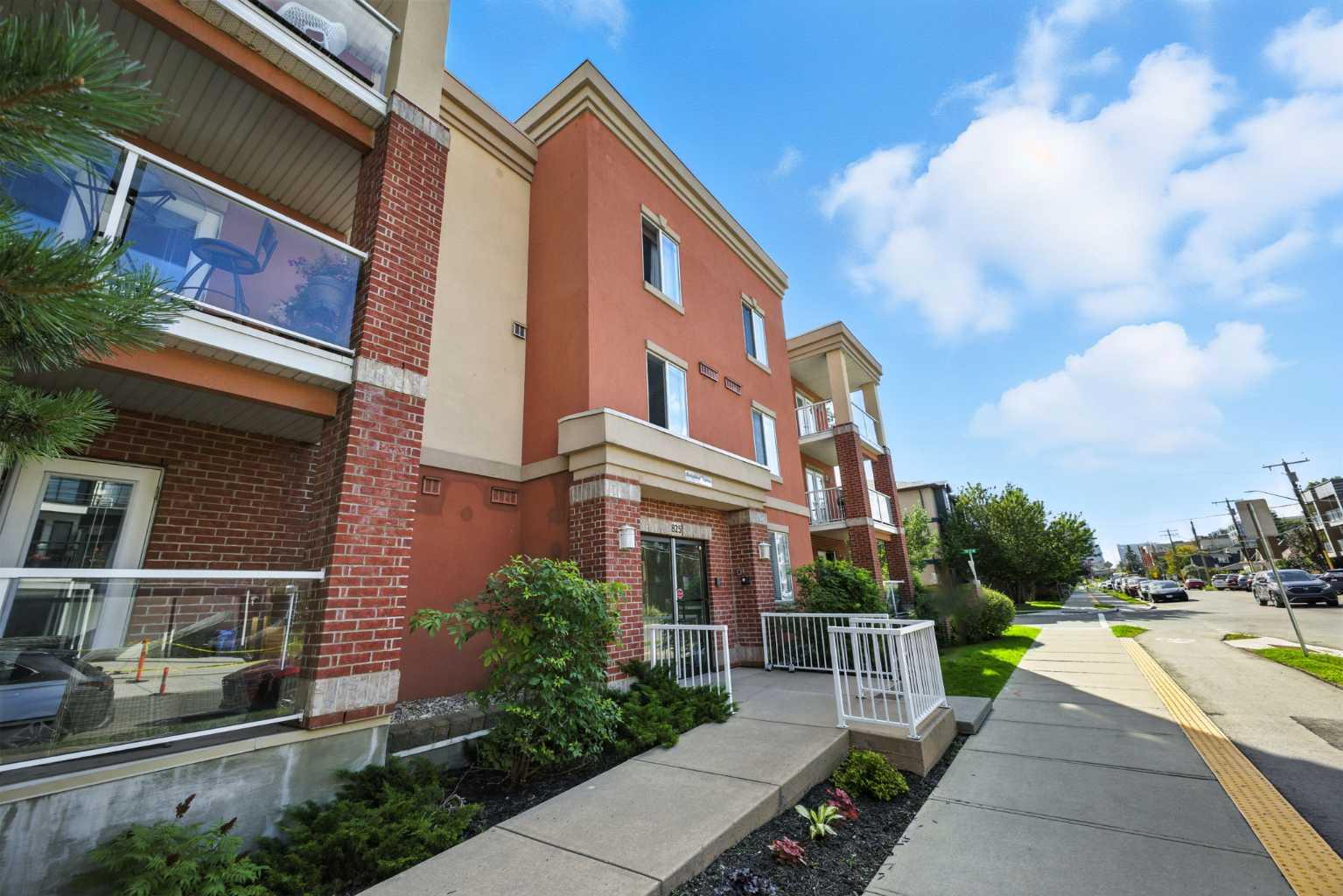 MLS #A2250097 image #3