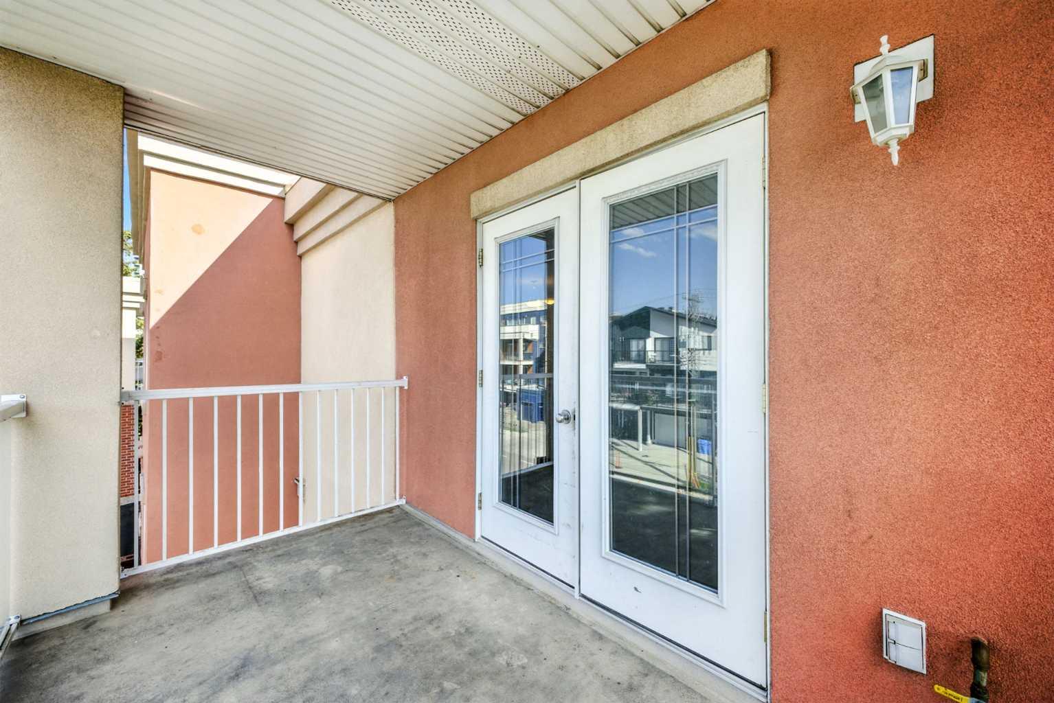 MLS #A2250097 image #30