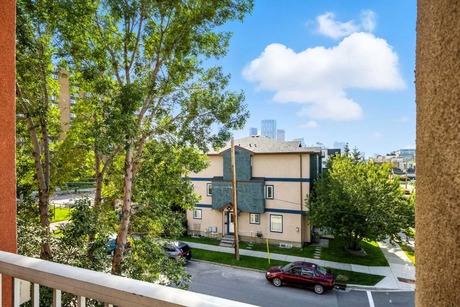 MLS #A2250097 image #31