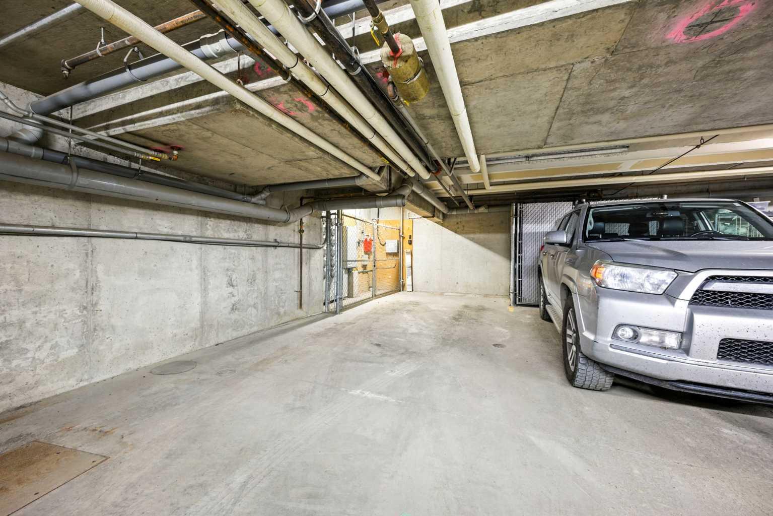 MLS #A2250097 image #32