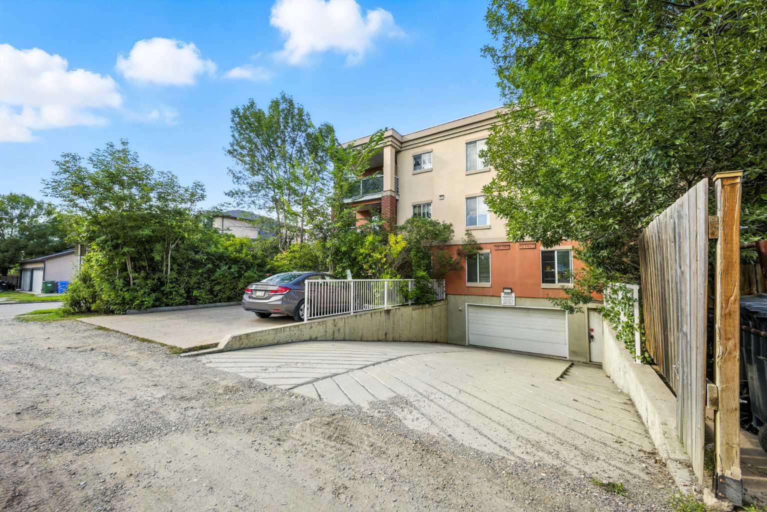 MLS #A2250097 image #33