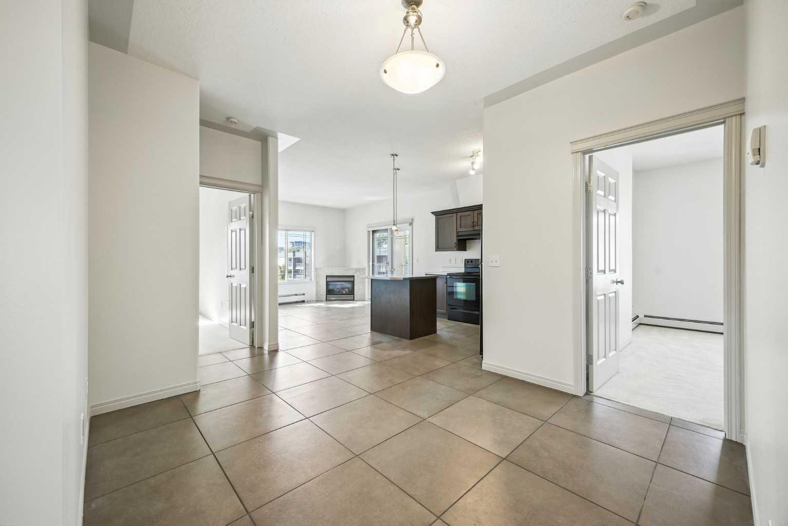 MLS #A2250097 image #4