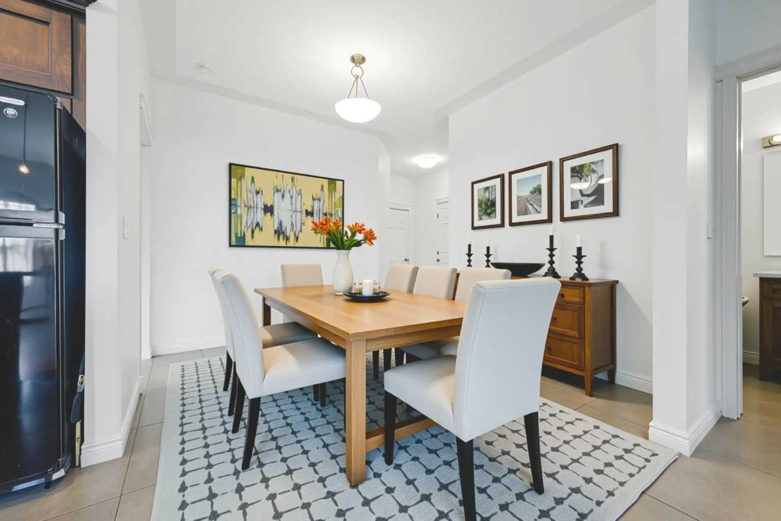 MLS #A2250097 image #5