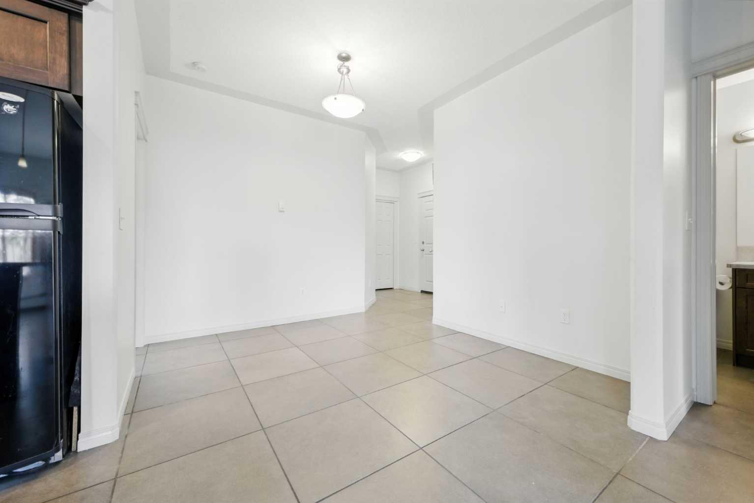 MLS #A2250097 image #6