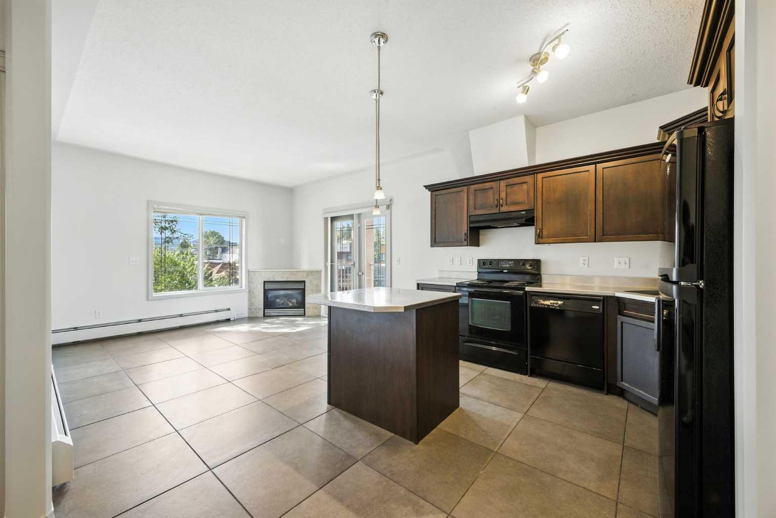 MLS #A2250097 image #8