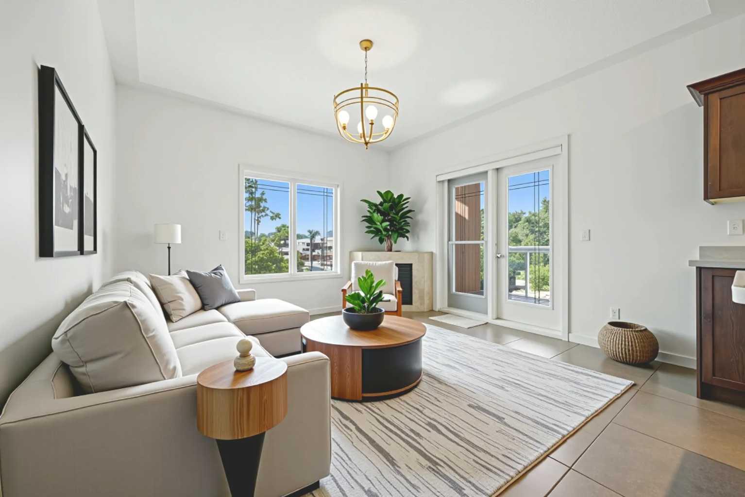 MLS #A2250097 image #9