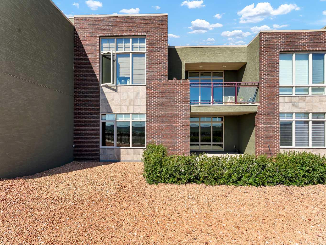 MLS #A2250131 image #1