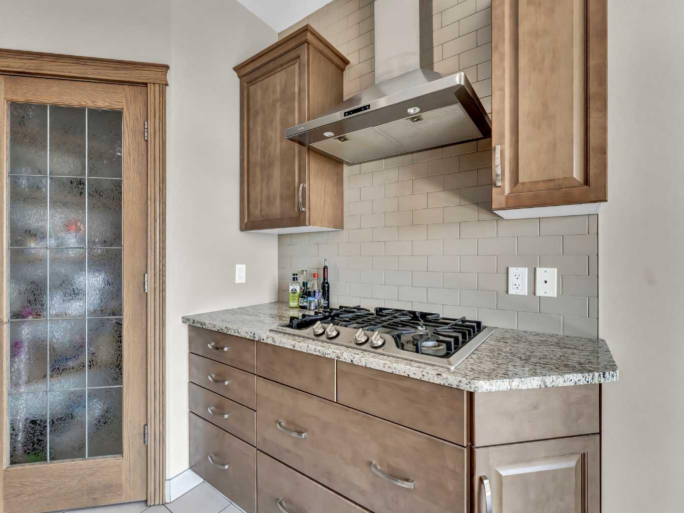 MLS #A2250131 image #10