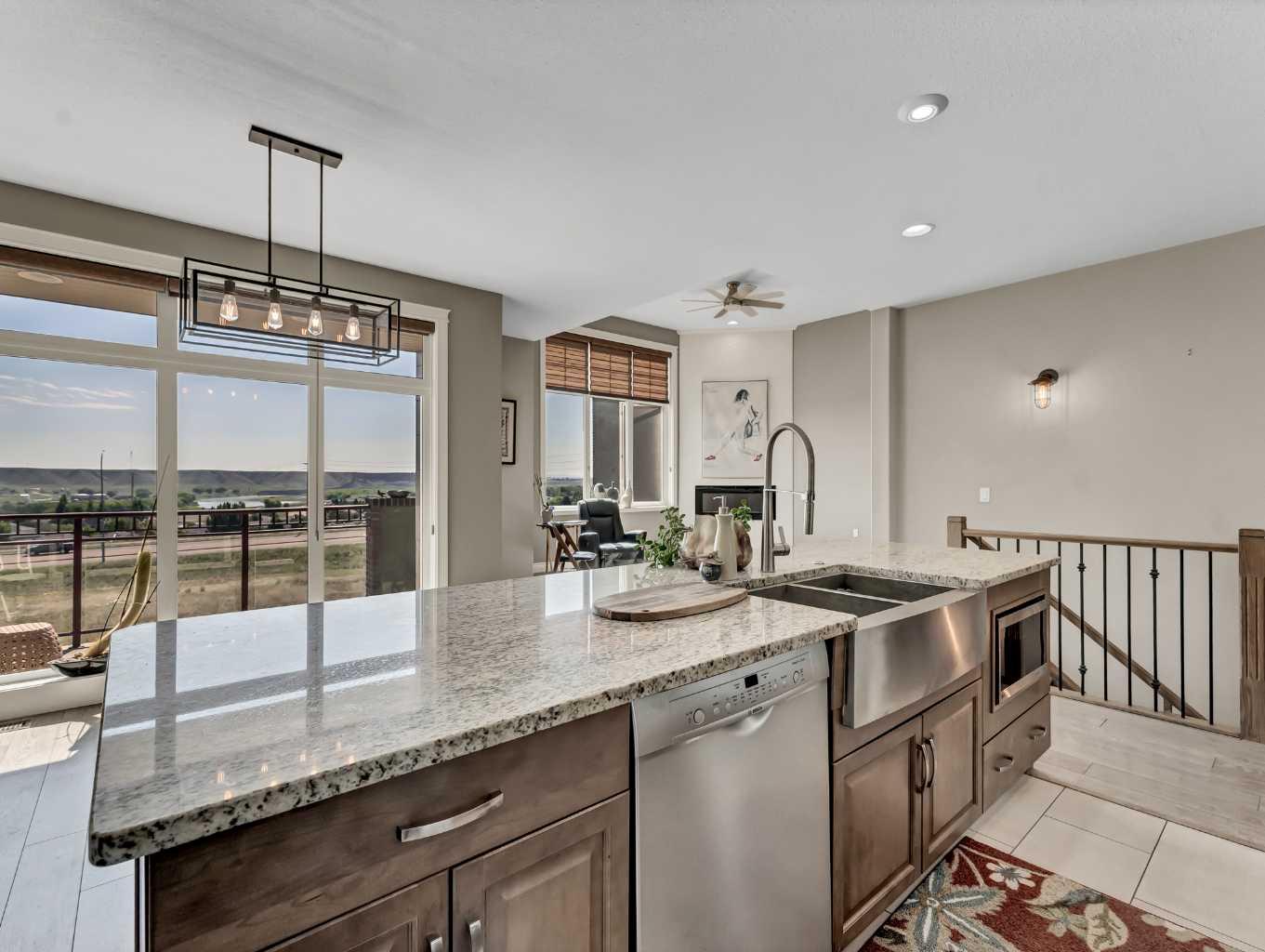 MLS #A2250131 image #12