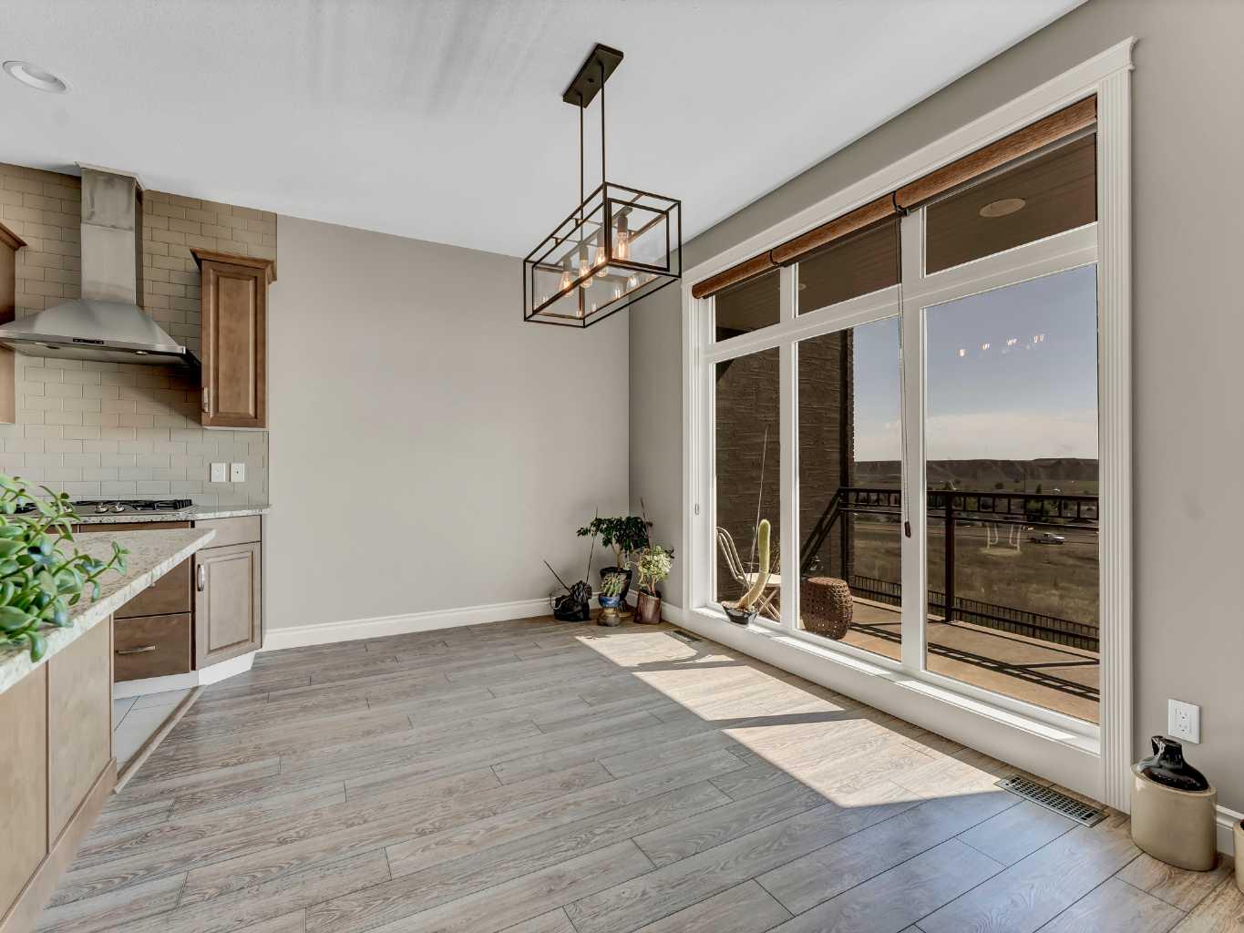 MLS #A2250131 image #13