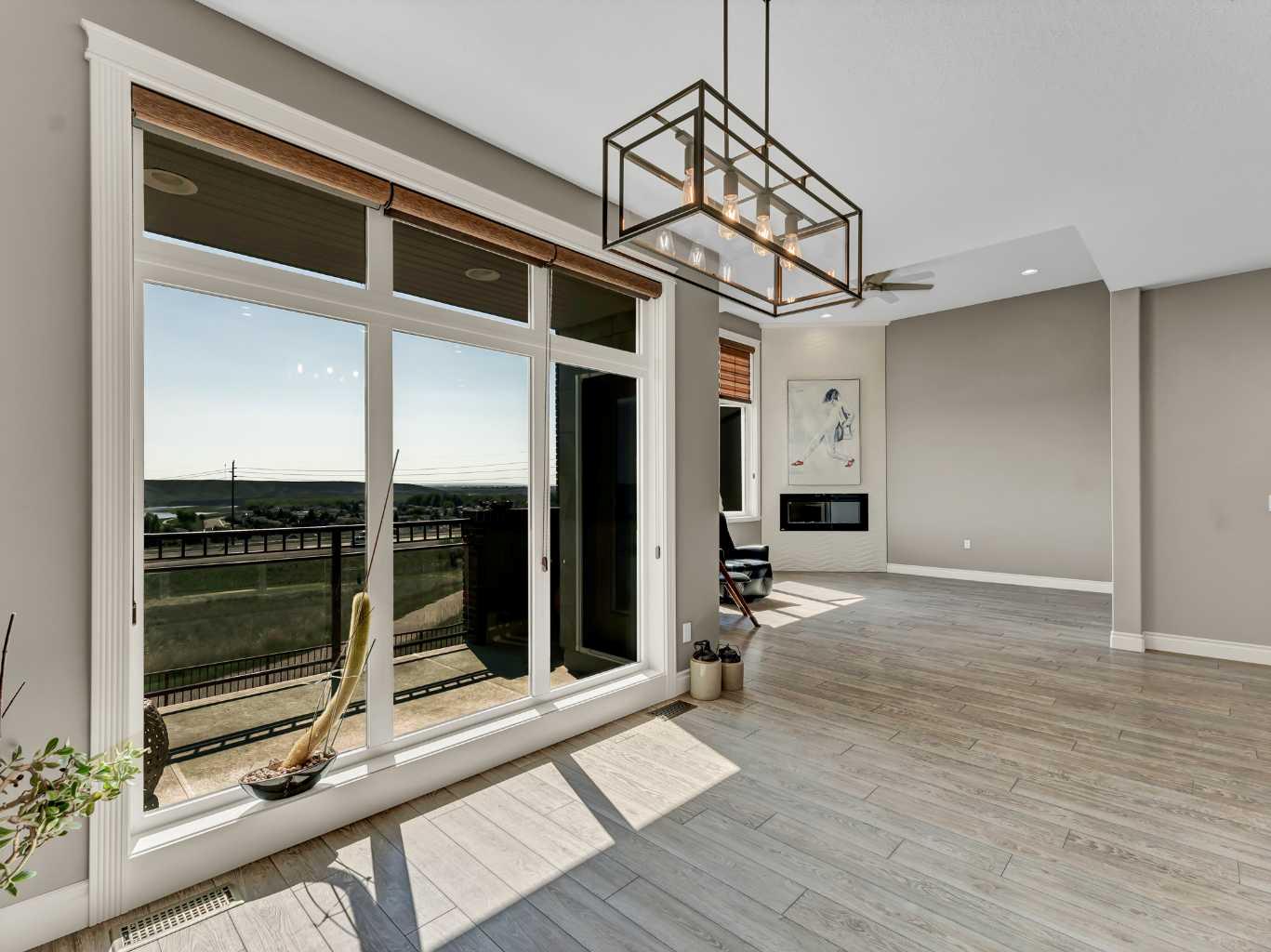 MLS #A2250131 image #14