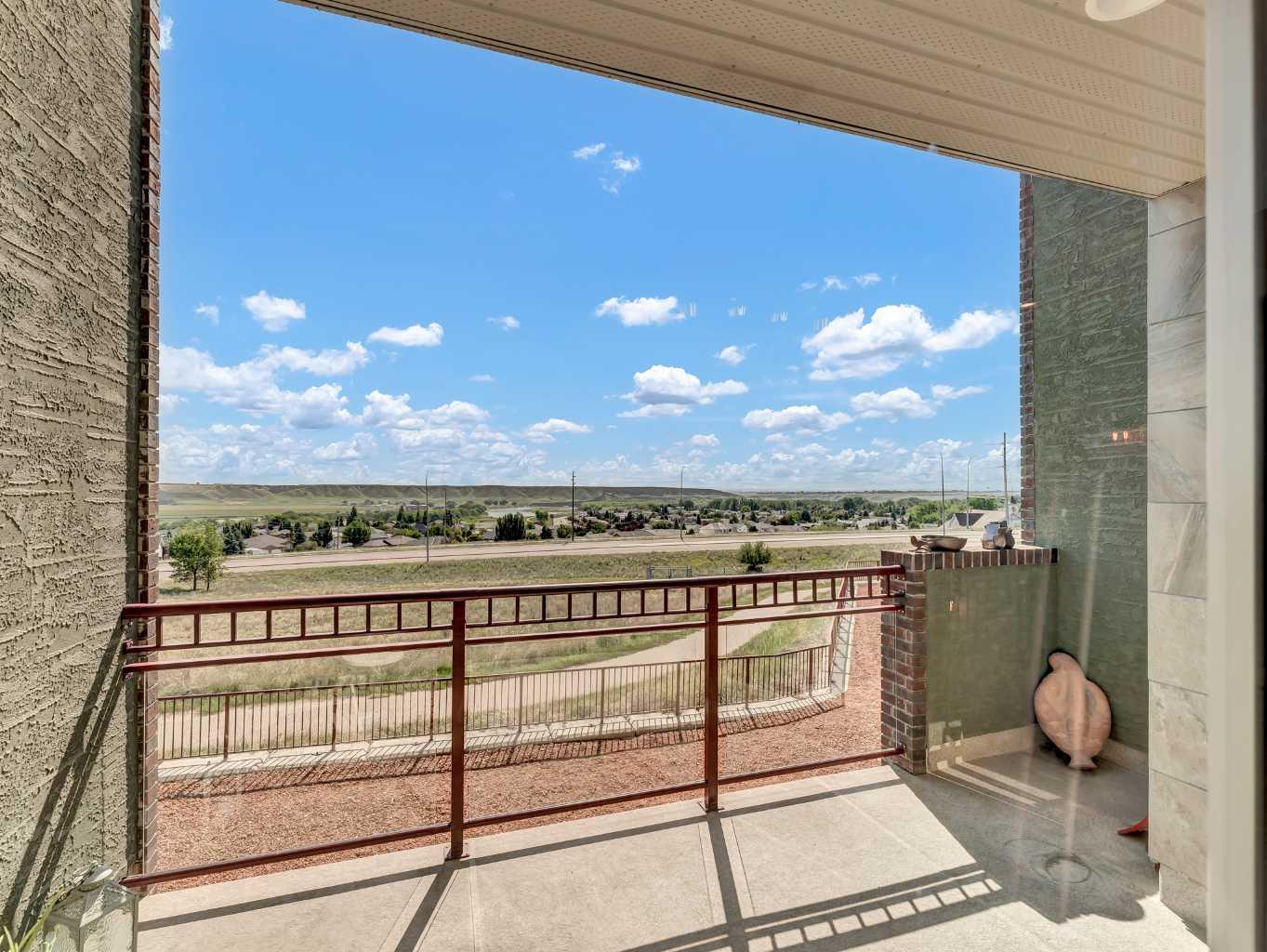 MLS #A2250131 image #15