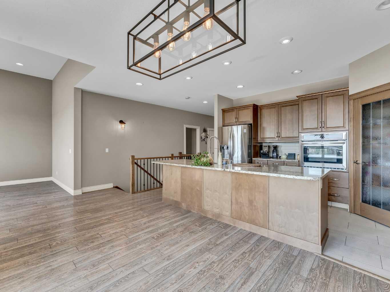 MLS #A2250131 image #16