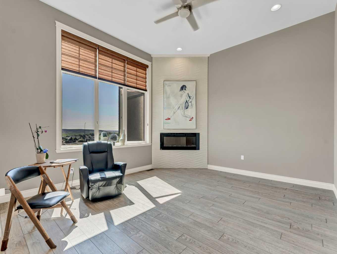 MLS #A2250131 image #17