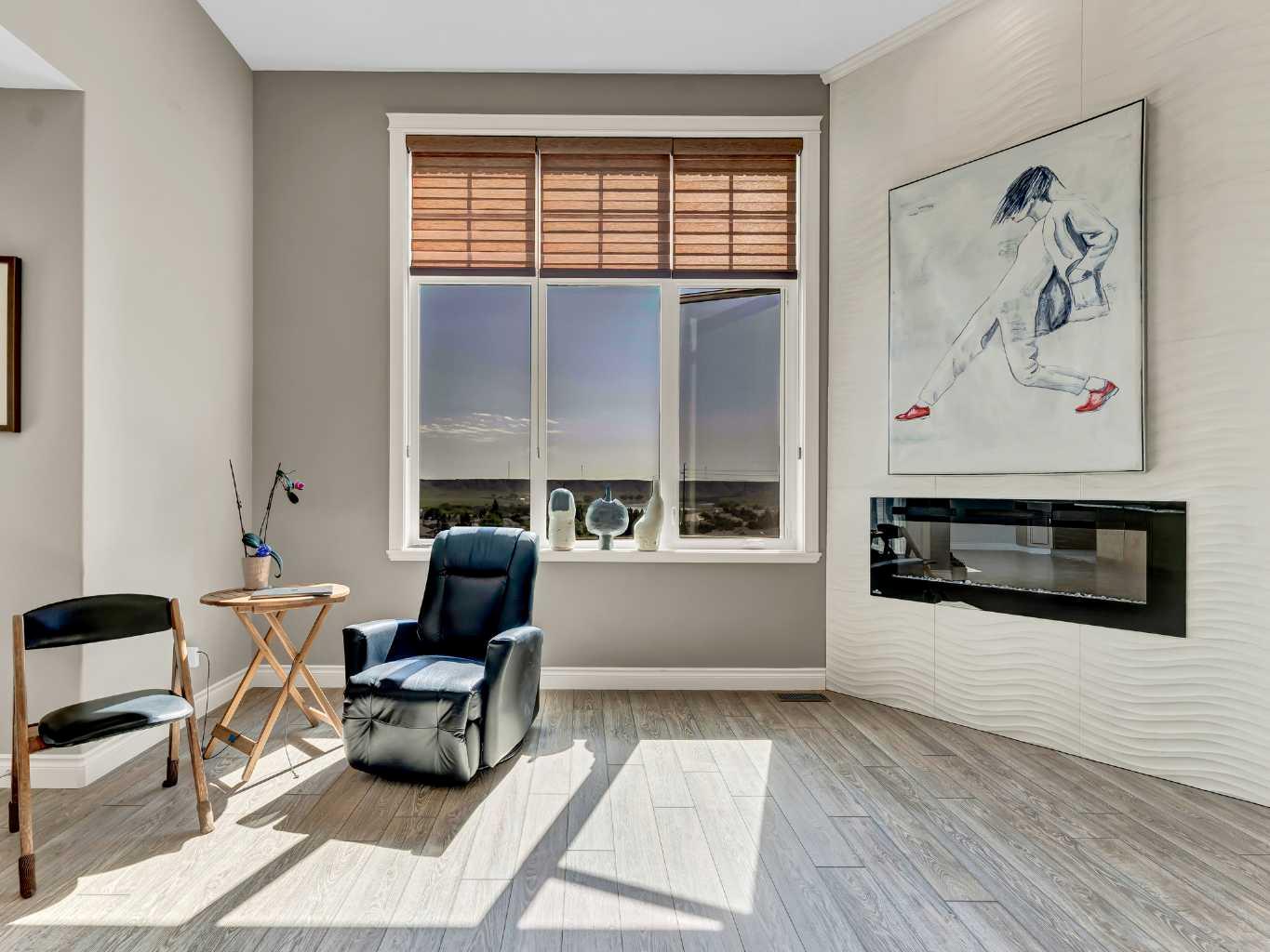 MLS #A2250131 image #18