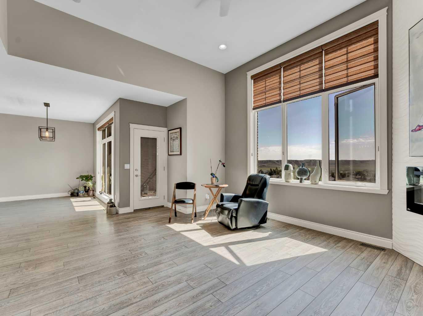 MLS #A2250131 image #19