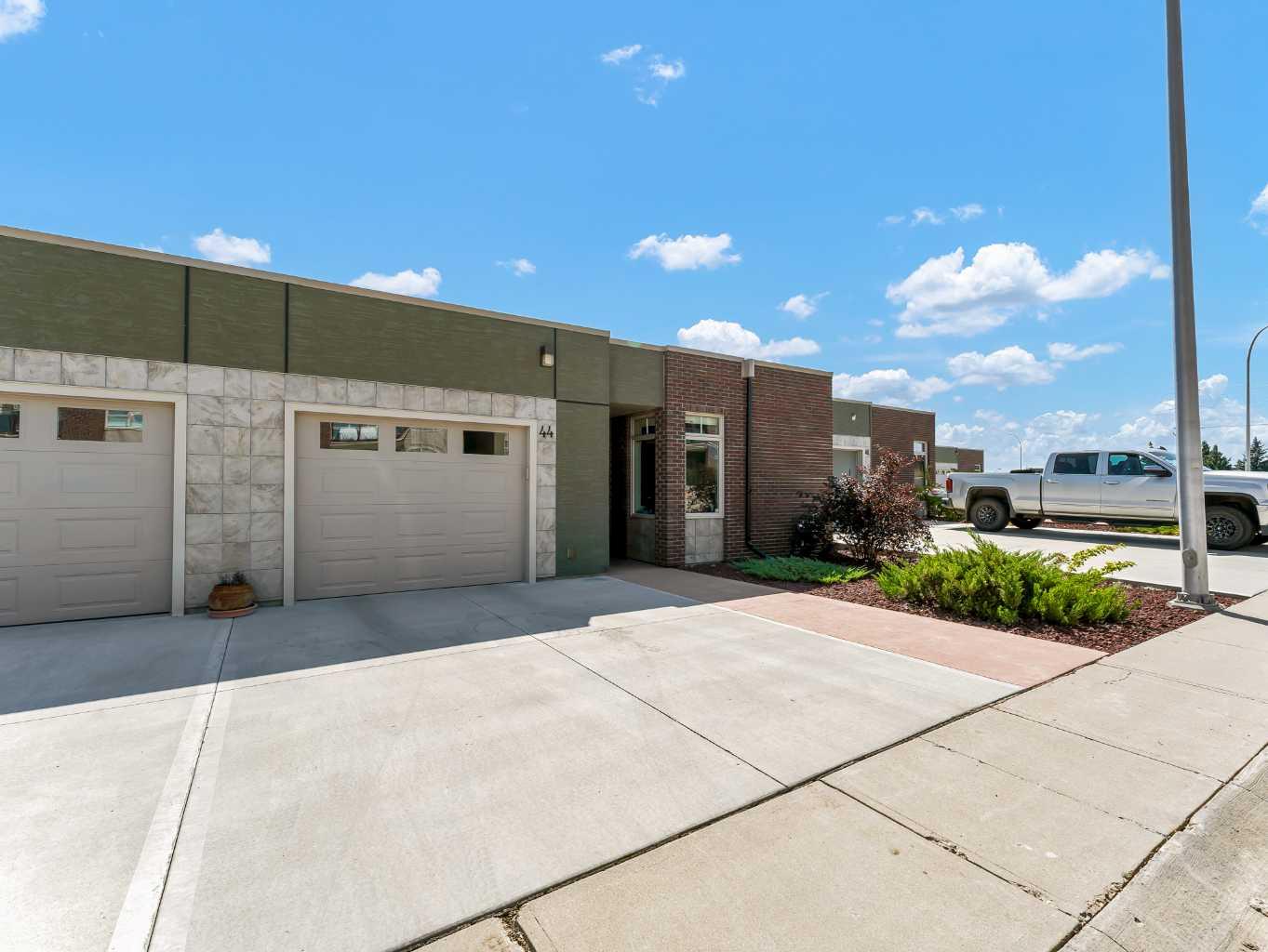 MLS #A2250131 image #2