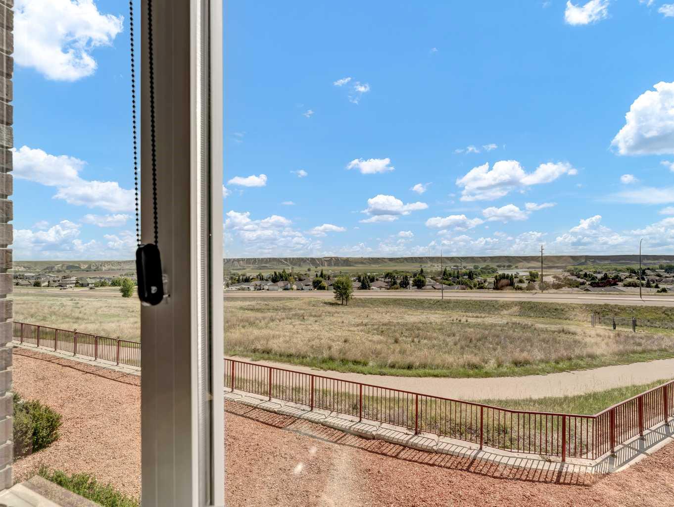 MLS #A2250131 image #20