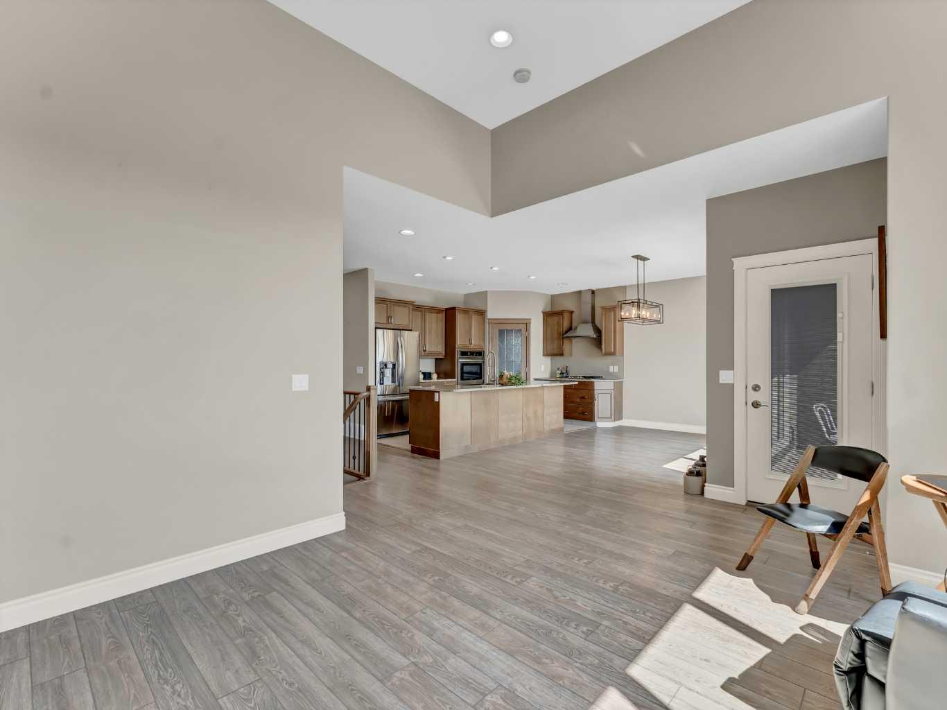 MLS #A2250131 image #21