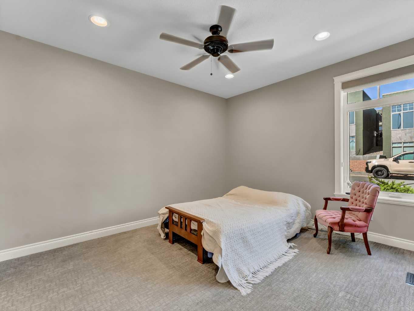 MLS #A2250131 image #23